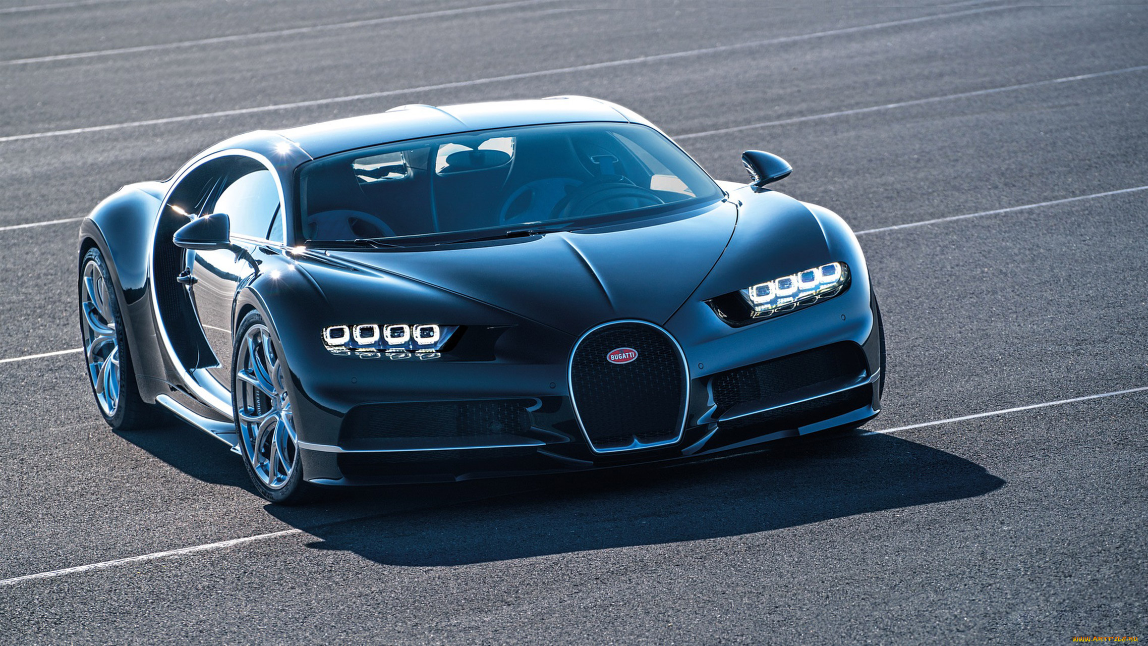 bugatti chiron 2017, , bugatti, chiron, 2017